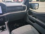 2023 Ford F-150 Lightning SuperCrew Cab AWD Pickup for sale #FS0864A - photo 17