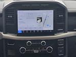 2023 Ford F-150 Lightning SuperCrew Cab AWD Pickup for sale #FS0864A - photo 18