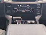 2023 Ford F-150 Lightning SuperCrew Cab AWD Pickup for sale #FS0864A - photo 19