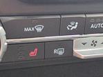 2023 Ford F-150 Lightning SuperCrew Cab AWD Pickup for sale #FS0864A - photo 23