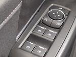 2023 Ford F-150 Lightning SuperCrew Cab AWD Pickup for sale #FS0864A - photo 24