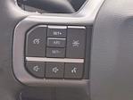 2023 Ford F-150 Lightning SuperCrew Cab AWD Pickup for sale #FS0864A - photo 25
