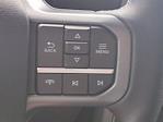 2023 Ford F-150 Lightning SuperCrew Cab AWD Pickup for sale #FS0864A - photo 26