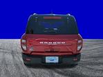 2025 Ford Bronco Sport 4WD SUV for sale #FS0866 - photo 5