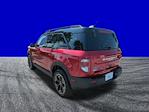 2025 Ford Bronco Sport 4WD SUV for sale #FS0866 - photo 6