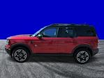 2025 Ford Bronco Sport 4WD SUV for sale #FS0866 - photo 7