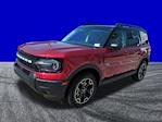 2025 Ford Bronco Sport 4WD SUV for sale #FS0866 - photo 8
