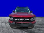 2025 Ford Bronco Sport 4WD SUV for sale #FS0866 - photo 9