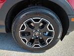 2025 Ford Bronco Sport 4WD SUV for sale #FS0866 - photo 11