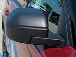 2025 Ford Bronco Sport 4WD SUV for sale #FS0866 - photo 12