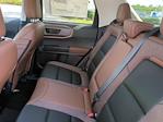 2025 Ford Bronco Sport 4WD SUV for sale #FS0866 - photo 14
