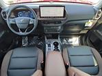 2025 Ford Bronco Sport 4WD SUV for sale #FS0866 - photo 15