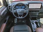 2025 Ford Bronco Sport 4WD SUV for sale #FS0866 - photo 16