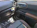 2025 Ford Bronco Sport 4WD SUV for sale #FS0866 - photo 17