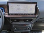 2025 Ford Bronco Sport 4WD SUV for sale #FS0866 - photo 18