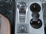 2025 Ford Bronco Sport 4WD SUV for sale #FS0866 - photo 19