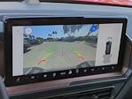 2025 Ford Bronco Sport 4WD SUV for sale #FS0866 - photo 20
