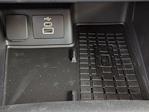 2025 Ford Bronco Sport 4WD SUV for sale #FS0866 - photo 21
