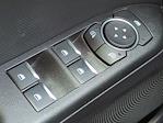 2025 Ford Bronco Sport 4WD SUV for sale #FS0866 - photo 23