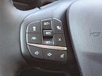 2025 Ford Bronco Sport 4WD SUV for sale #FS0866 - photo 24