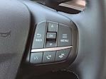 2025 Ford Bronco Sport 4WD SUV for sale #FS0866 - photo 25