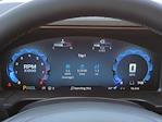 2025 Ford Bronco Sport 4WD SUV for sale #FS0866 - photo 26