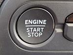 2025 Ford Bronco Sport 4WD SUV for sale #FS0866 - photo 27