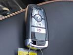 2025 Ford Bronco Sport 4WD SUV for sale #FS0866 - photo 28