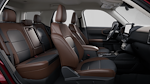 2025 Ford Bronco Sport 4WD SUV for sale #FS0866 - photo 33