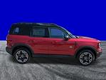2025 Ford Bronco Sport 4WD SUV for sale #FS0866 - photo 4