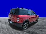2025 Ford Bronco Sport 4WD SUV for sale #FS0866 - photo 2