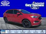Used 2024 Ford Edge ST AWD SUV for sale #FS0871A - photo 29