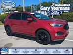 Used 2024 Ford Edge ST AWD SUV for sale #FS0871A - photo 1