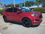 Used 2024 Ford Edge ST AWD SUV for sale #FS0871A - photo 3