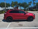 Used 2024 Ford Edge ST AWD SUV for sale #FS0871A - photo 4