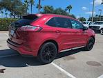 Used 2024 Ford Edge ST AWD SUV for sale #FS0871A - photo 2
