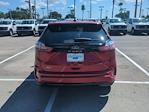 Used 2024 Ford Edge ST AWD SUV for sale #FS0871A - photo 5