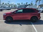 Used 2024 Ford Edge ST AWD SUV for sale #FS0871A - photo 7