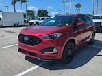 Used 2024 Ford Edge ST AWD SUV for sale #FS0871A - photo 8