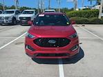 Used 2024 Ford Edge ST AWD SUV for sale #FS0871A - photo 9