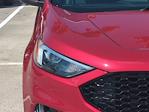 Used 2024 Ford Edge ST AWD SUV for sale #FS0871A - photo 10