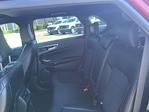 Used 2024 Ford Edge ST AWD SUV for sale #FS0871A - photo 14