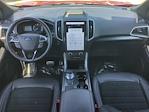 Used 2024 Ford Edge ST AWD SUV for sale #FS0871A - photo 15
