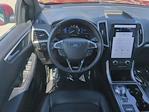 Used 2024 Ford Edge ST AWD SUV for sale #FS0871A - photo 16