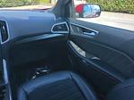 Used 2024 Ford Edge ST AWD SUV for sale #FS0871A - photo 17
