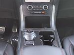 Used 2024 Ford Edge ST AWD SUV for sale #FS0871A - photo 19