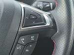 Used 2024 Ford Edge ST AWD SUV for sale #FS0871A - photo 25