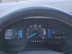 Used 2024 Ford Edge ST AWD SUV for sale #FS0871A - photo 26