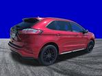 Used 2024 Ford Edge ST AWD SUV for sale #FS0871A - photo 32