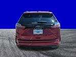 Used 2024 Ford Edge ST AWD SUV for sale #FS0871A - photo 33